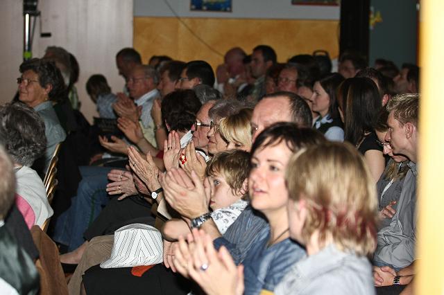 Fruehjahrskonzert-0001 (79).jpg